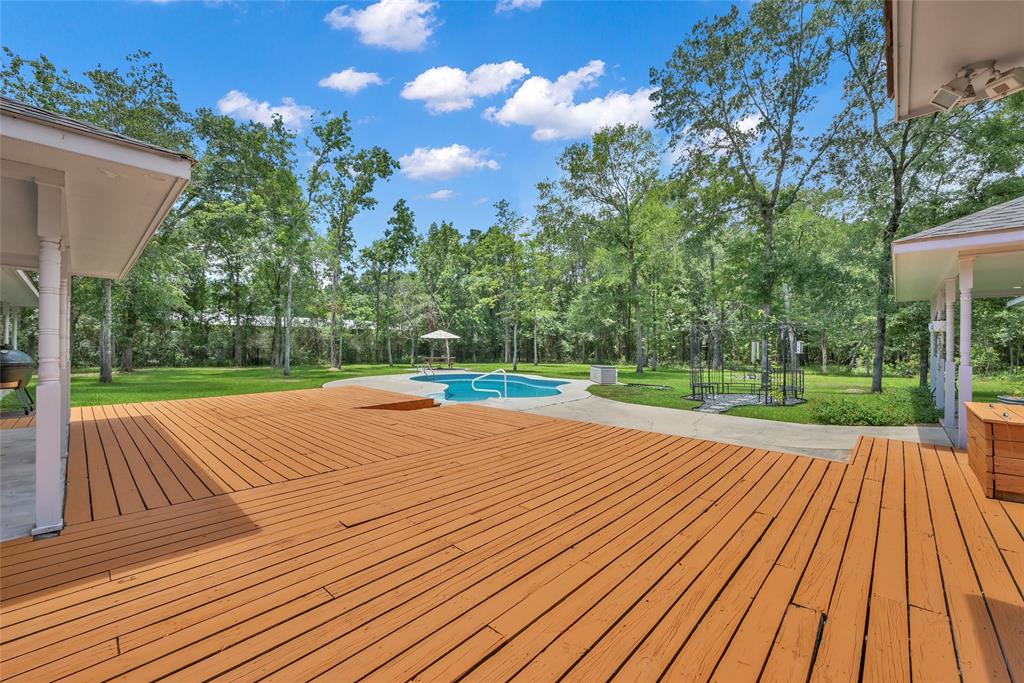 31235 Edgewater Drive, Magnolia, Texas image 41