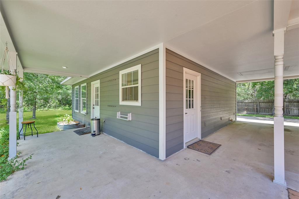 31235 Edgewater Drive, Magnolia, Texas image 34