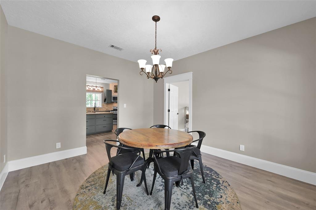 31235 Edgewater Drive, Magnolia, Texas image 7