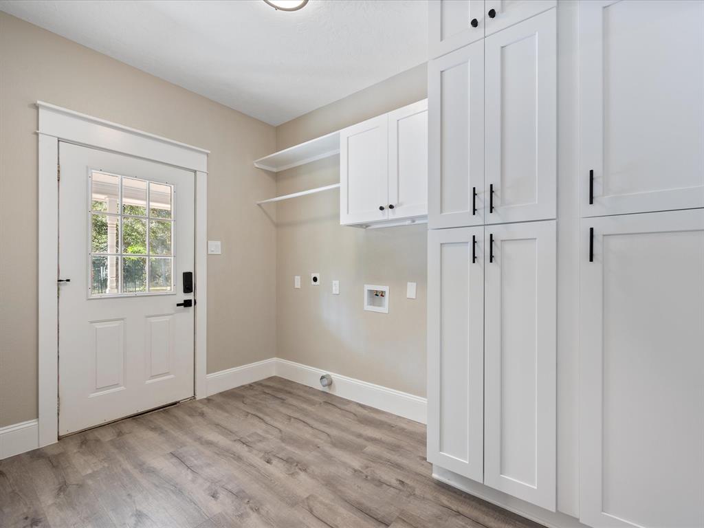 31235 Edgewater Drive, Magnolia, Texas image 33