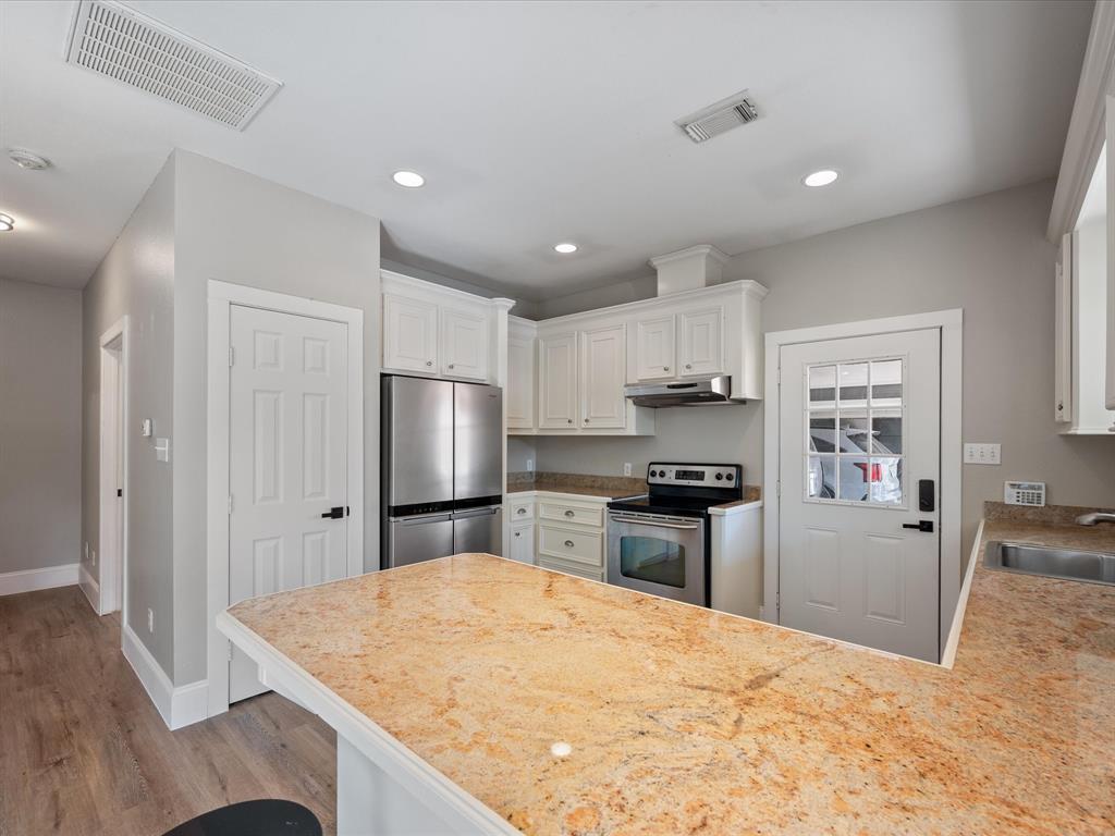 31235 Edgewater Drive, Magnolia, Texas image 37
