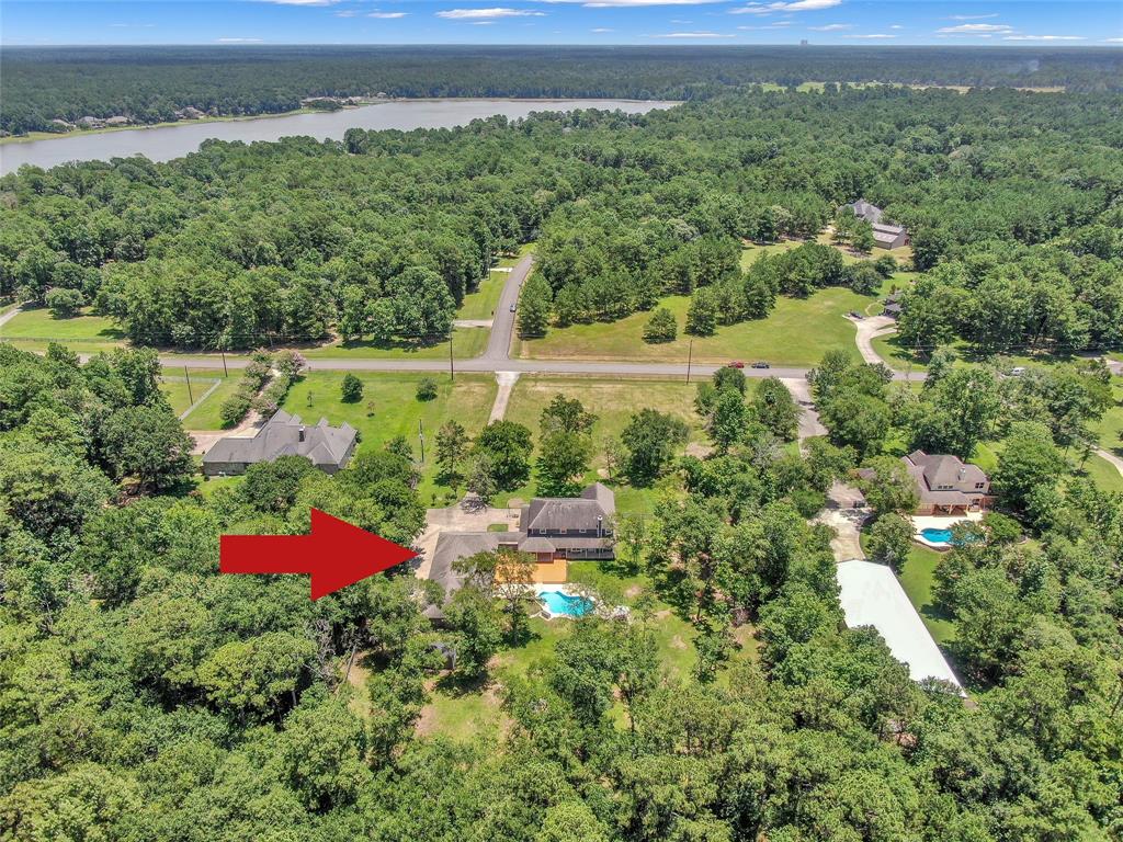 31235 Edgewater Drive, Magnolia, Texas image 50