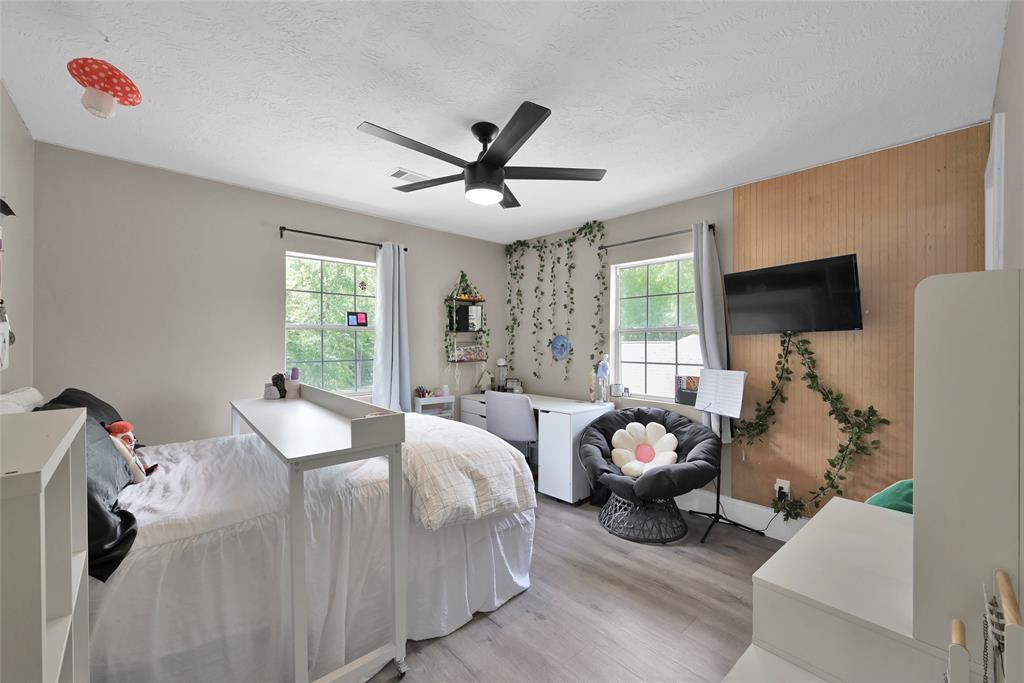 31235 Edgewater Drive, Magnolia, Texas image 30