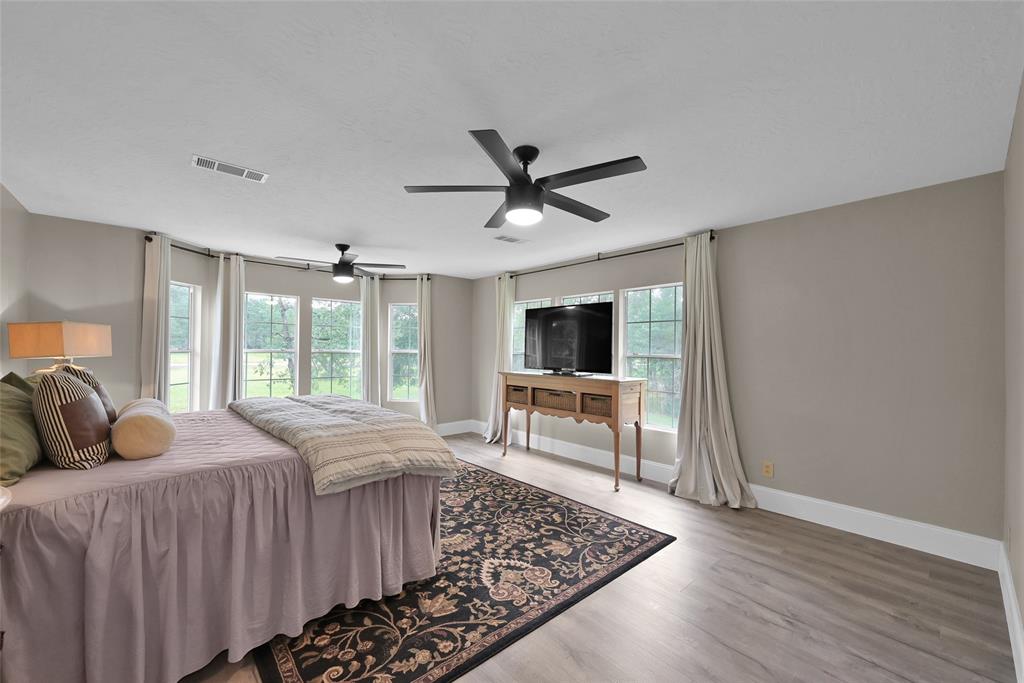31235 Edgewater Drive, Magnolia, Texas image 20