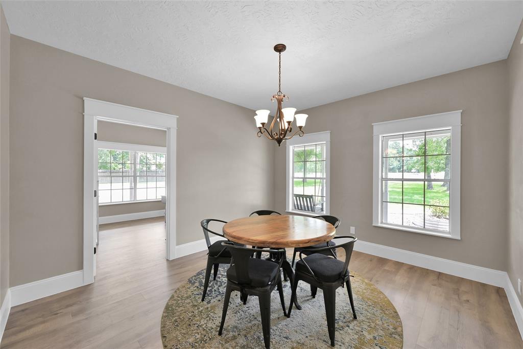31235 Edgewater Drive, Magnolia, Texas image 6