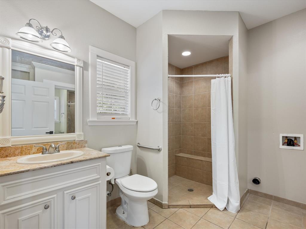 31235 Edgewater Drive, Magnolia, Texas image 39