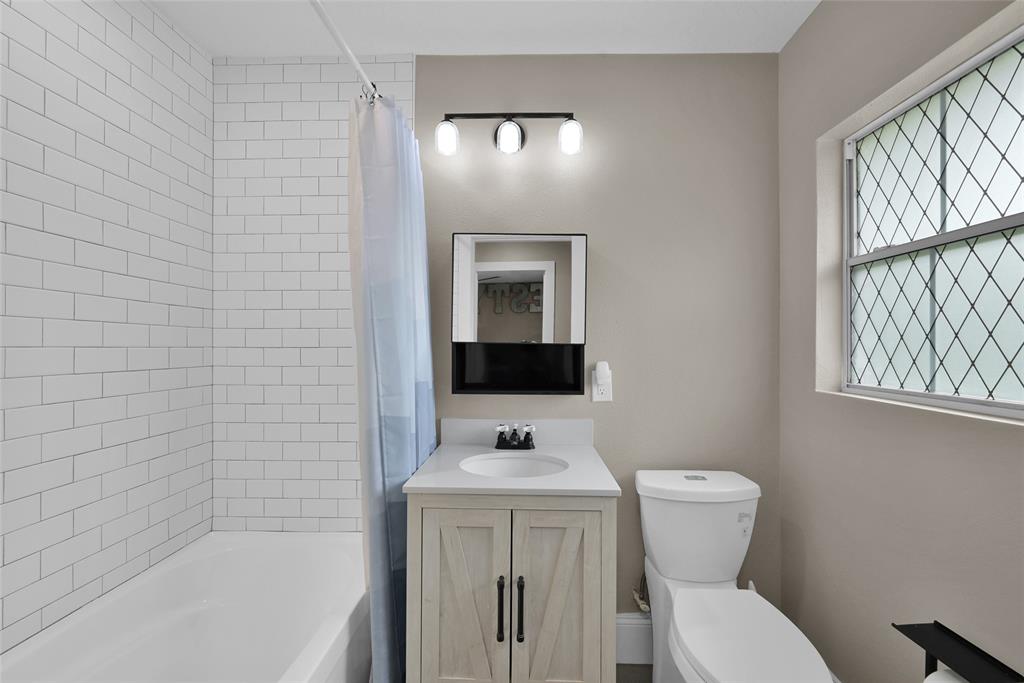 31235 Edgewater Drive, Magnolia, Texas image 32