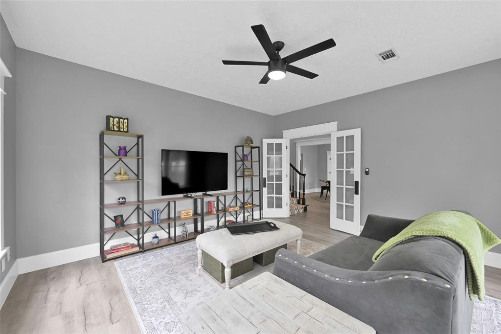 31235 Edgewater Drive, Magnolia, Texas image 16