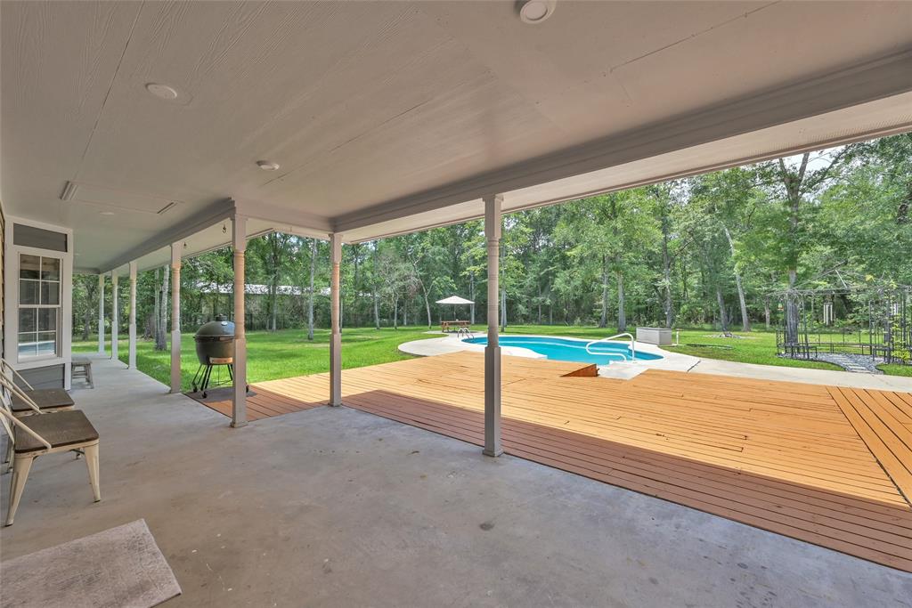 31235 Edgewater Drive, Magnolia, Texas image 40