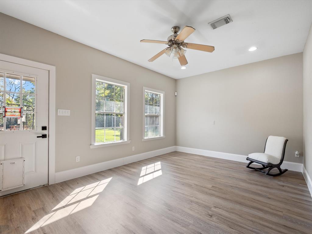 31235 Edgewater Drive, Magnolia, Texas image 35