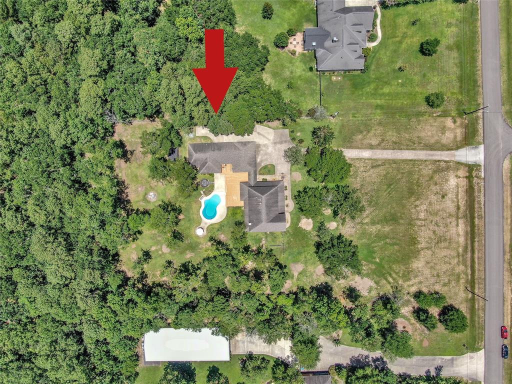 31235 Edgewater Drive, Magnolia, Texas image 48