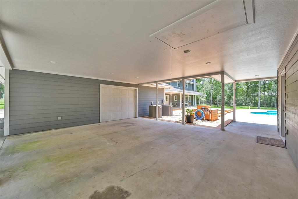 31235 Edgewater Drive, Magnolia, Texas image 47