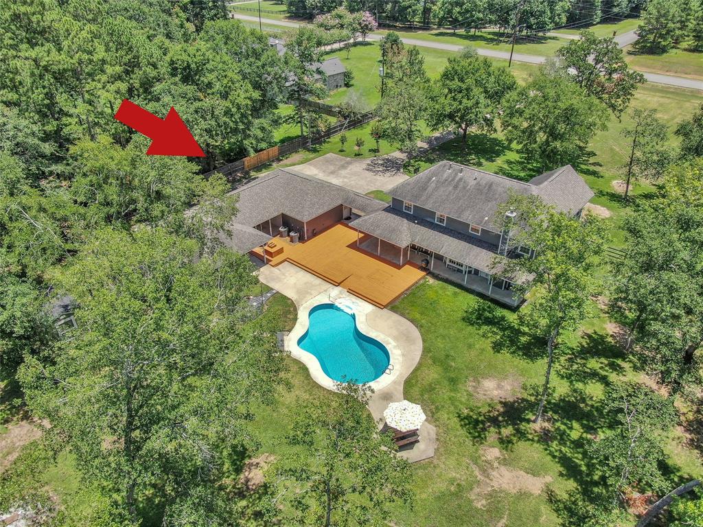 31235 Edgewater Drive, Magnolia, Texas image 49