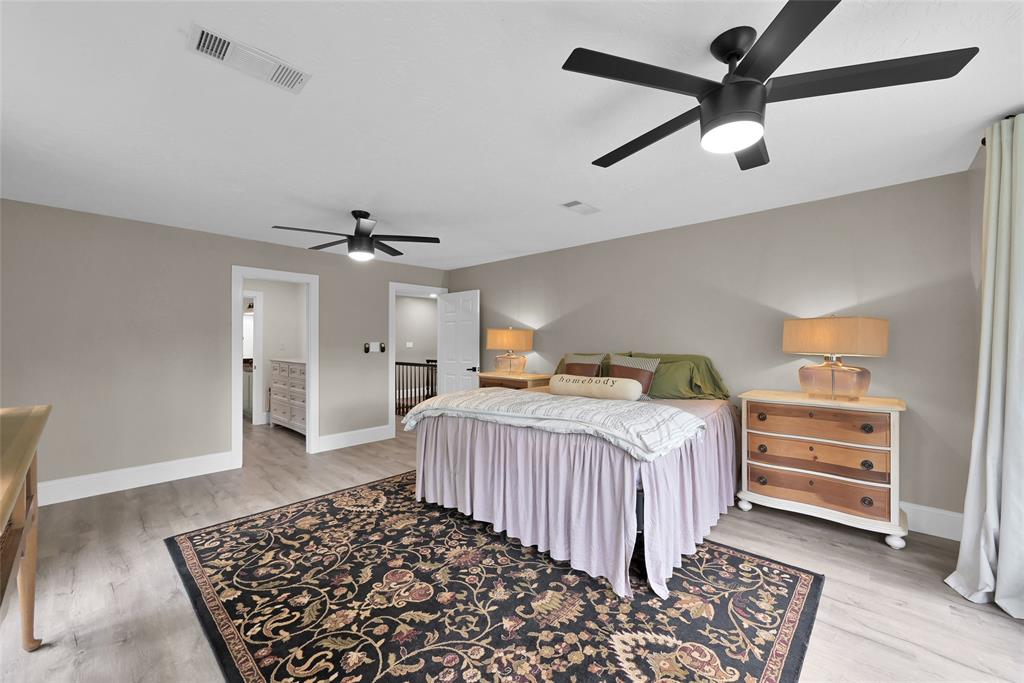 31235 Edgewater Drive, Magnolia, Texas image 21