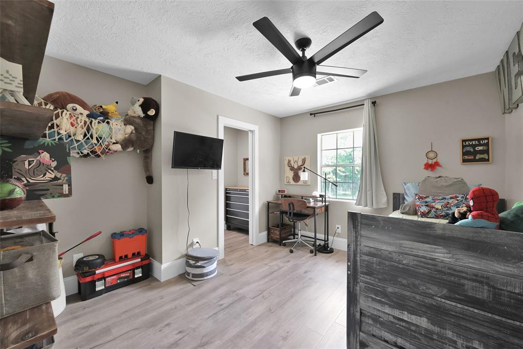 31235 Edgewater Drive, Magnolia, Texas image 31
