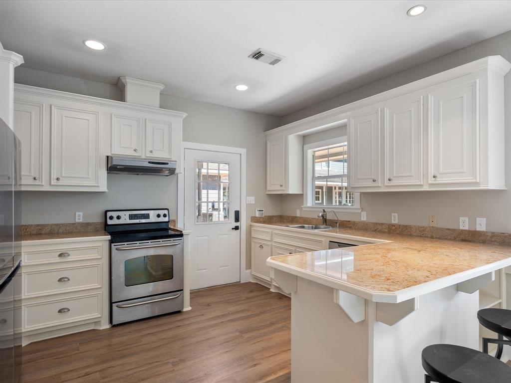31235 Edgewater Drive, Magnolia, Texas image 36