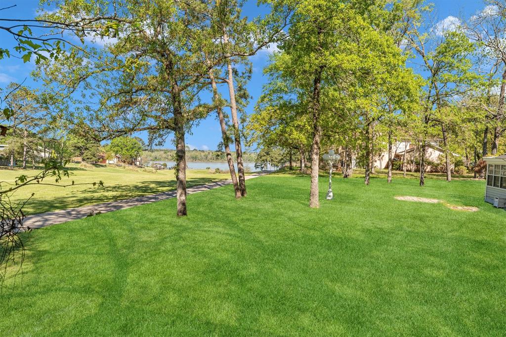 22425 Augusta Court, Huntsville, Texas image 45