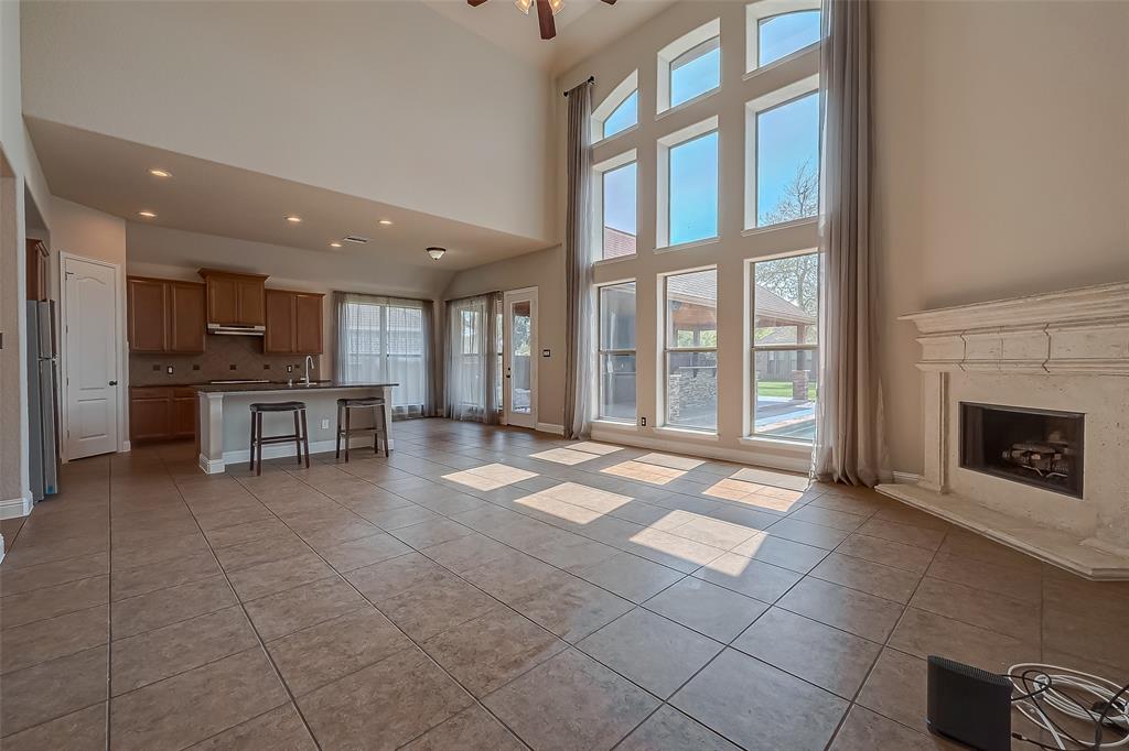 3307 Big Sky Pass, Missouri City, Texas image 11