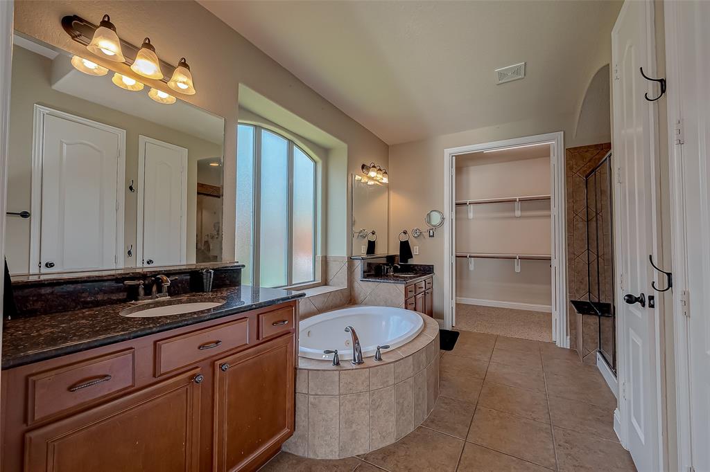 3307 Big Sky Pass, Missouri City, Texas image 34