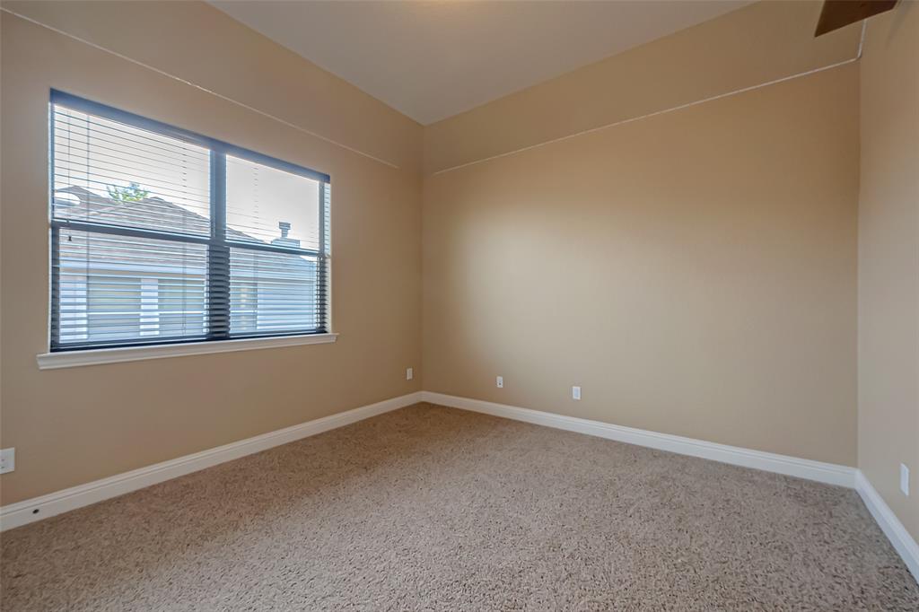 3307 Big Sky Pass, Missouri City, Texas image 30