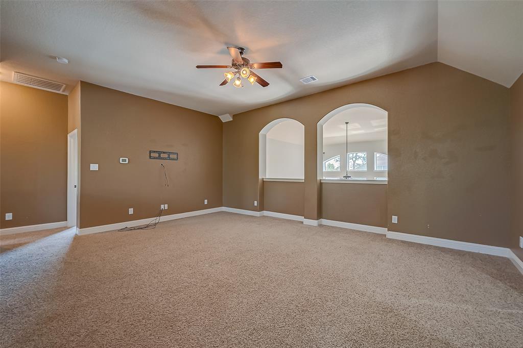 3307 Big Sky Pass, Missouri City, Texas image 21