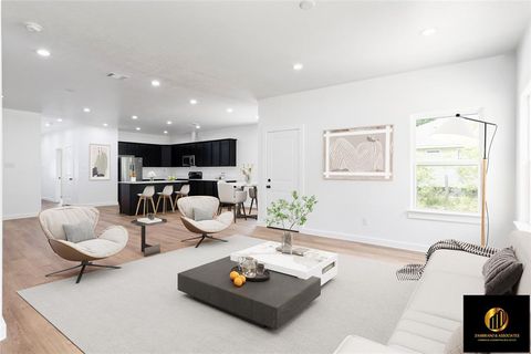 Photo of 14390 Half Circle Street, Splendora, TX 77372 (MLS # 71670368)