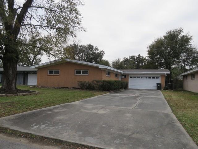 3537 Drexel Avenue, Port Arthur, Texas image 19