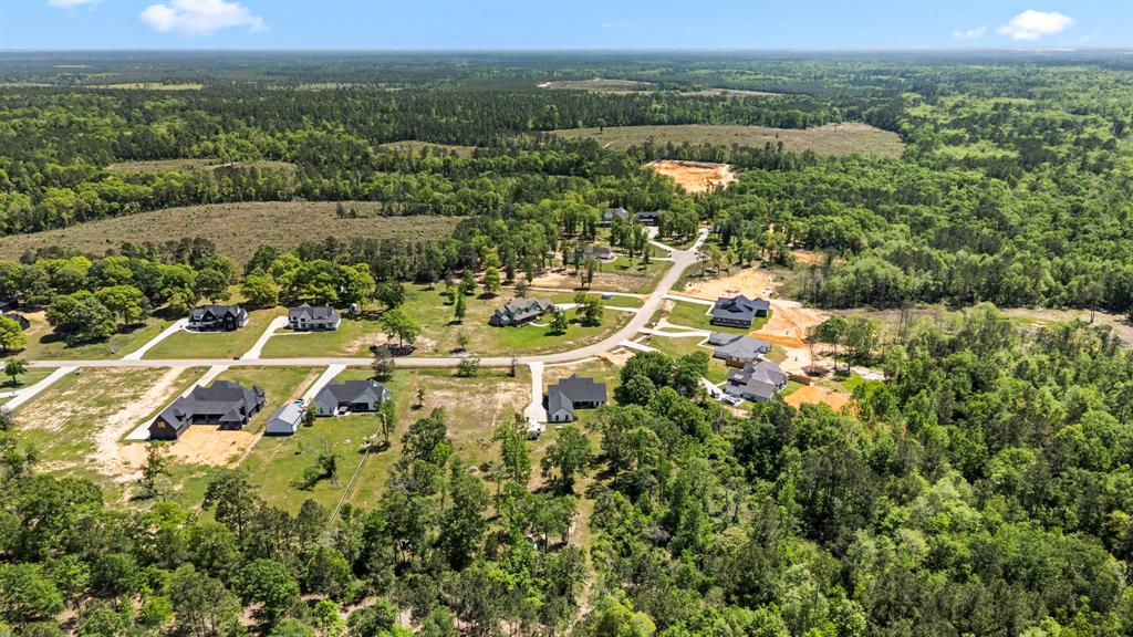 110 Quiet Springs Trail, Willis, Texas image 47