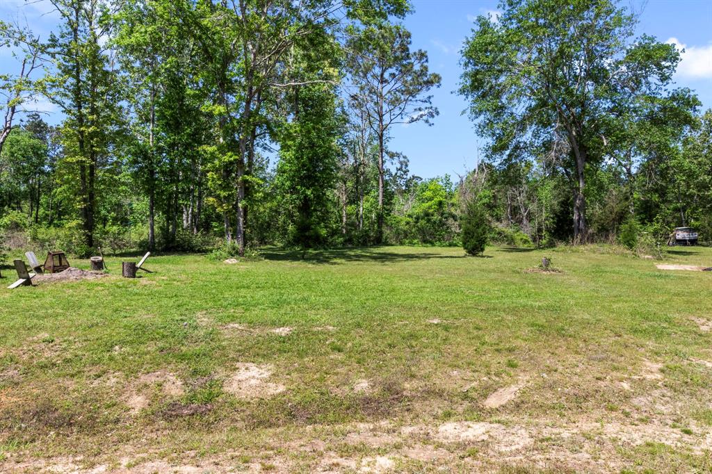 110 Quiet Springs Trail, Willis, Texas image 42