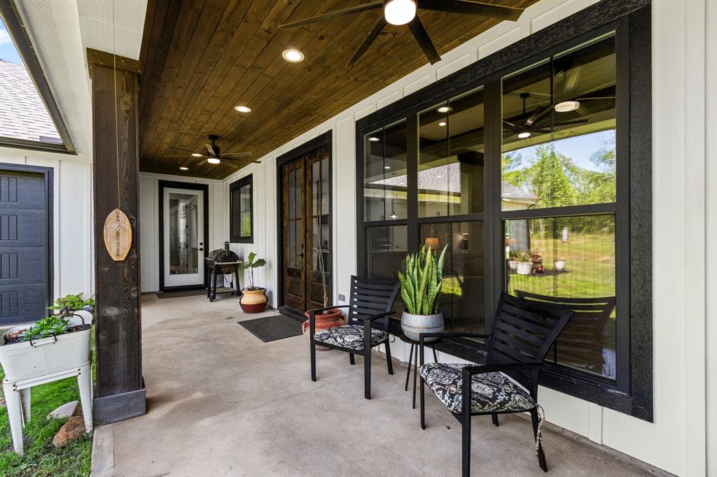 110 Quiet Springs Trail, Willis, Texas image 38
