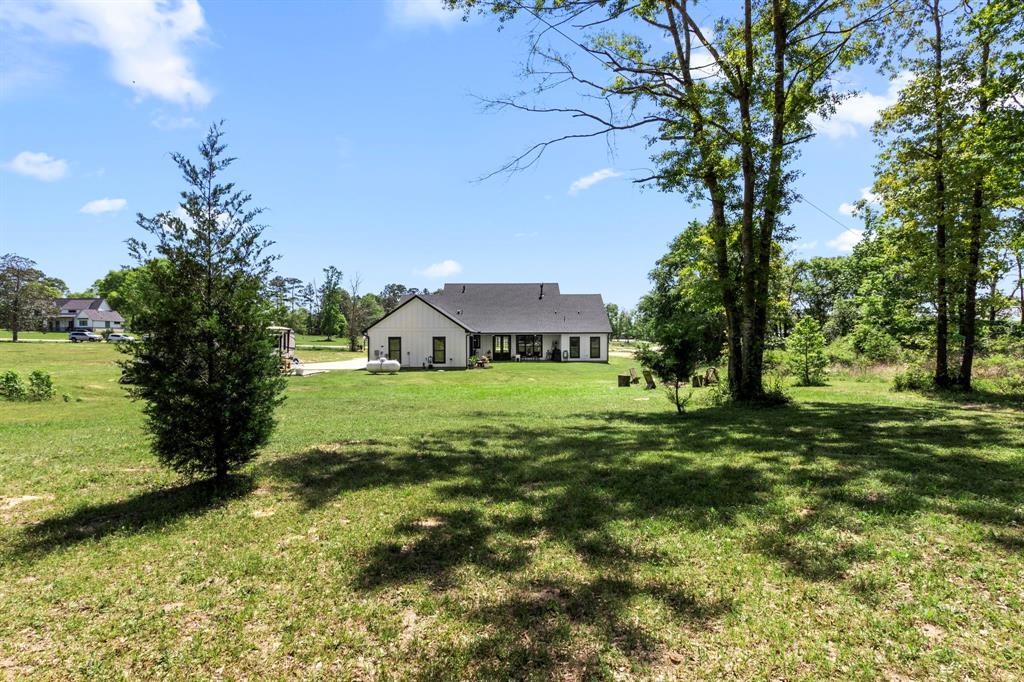 110 Quiet Springs Trail, Willis, Texas image 41