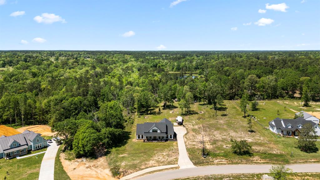 110 Quiet Springs Trail, Willis, Texas image 44