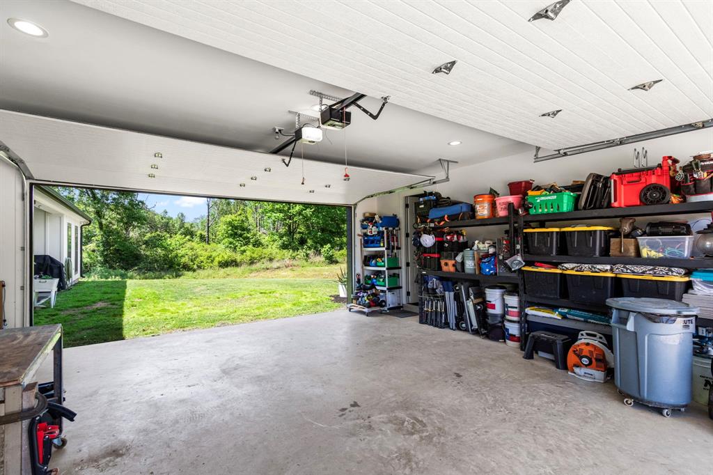 110 Quiet Springs Trail, Willis, Texas image 34