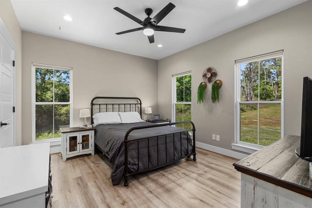 110 Quiet Springs Trail, Willis, Texas image 23