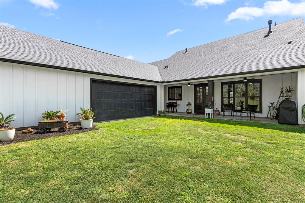 110 Quiet Springs Trail, Willis, Texas image 39