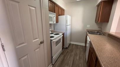 7315 Brompton Street 315B