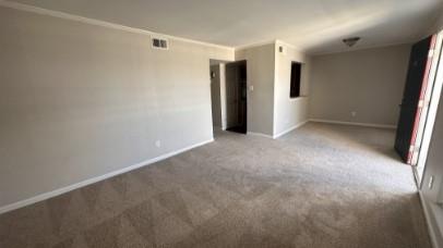7315 Brompton Street 315B