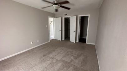 7315 Brompton Street 315B