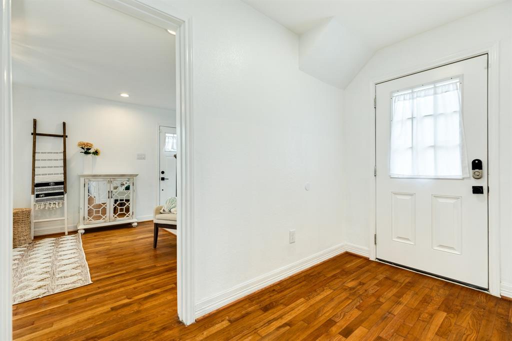 2310 42nd Street, Galveston, Texas image 15