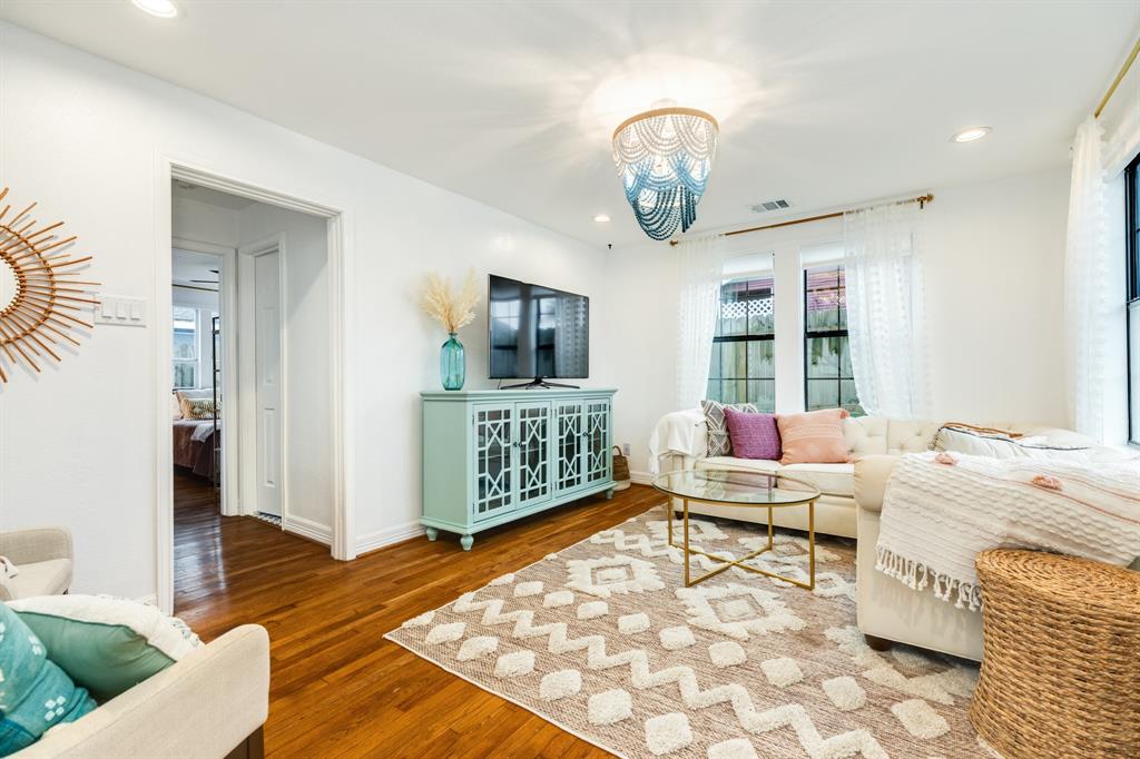 2310 42nd Street