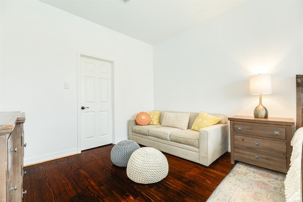 2310 42nd Street, Galveston, Texas image 11