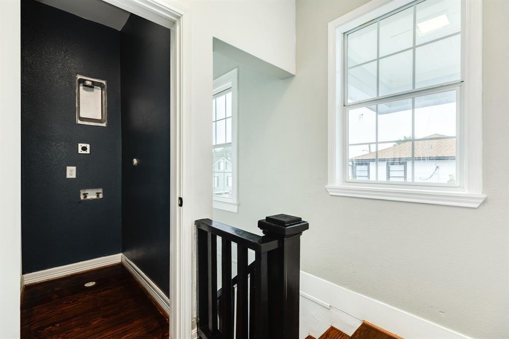2310 42nd Street, Galveston, Texas image 14