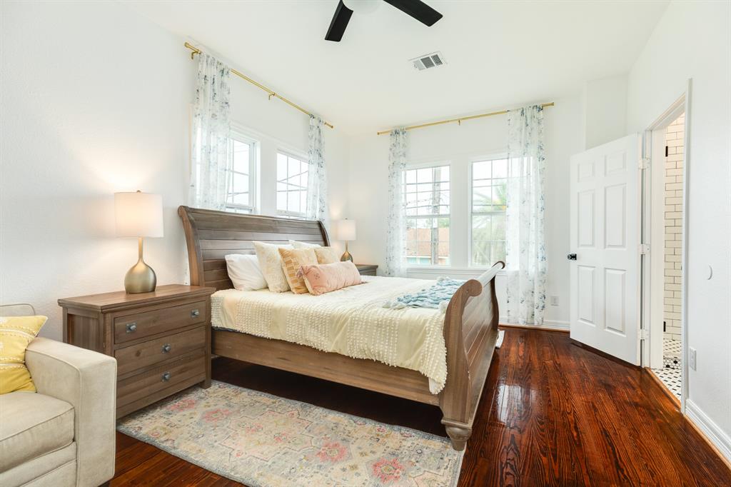 2310 42nd Street, Galveston, Texas image 10