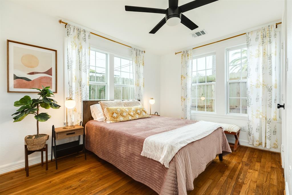 2310 42nd Street, Galveston, Texas image 16