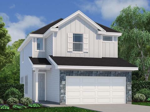 2934 Park Hill Lane, Stafford, TX 77477 - MLS#: 55543384
