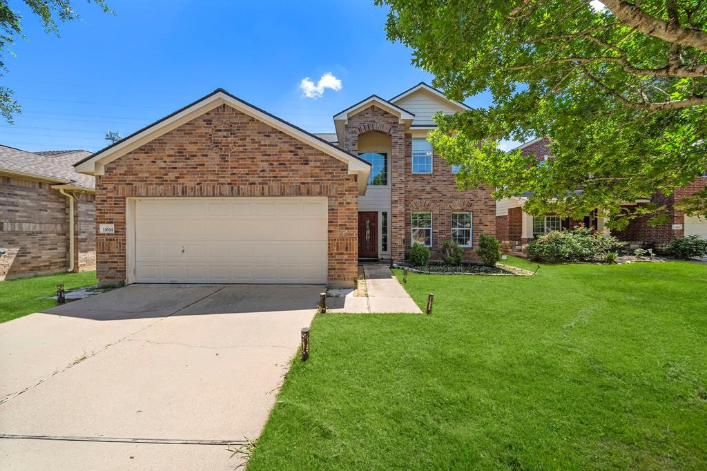 View Richmond, TX 77406 house