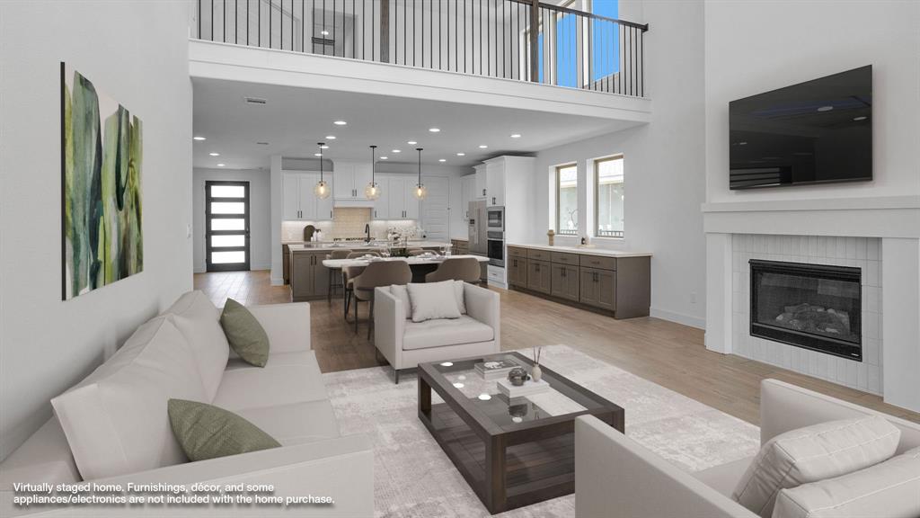 10718 Wild Blue Lupine Way