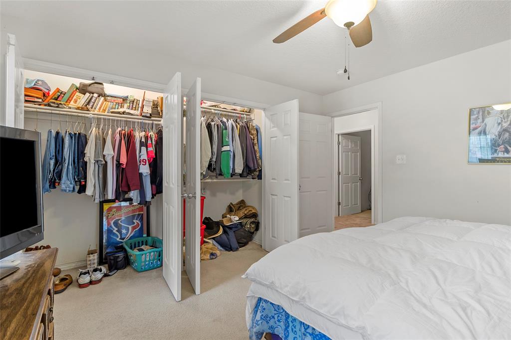 10318 Valley Drive, Willis, Texas image 12
