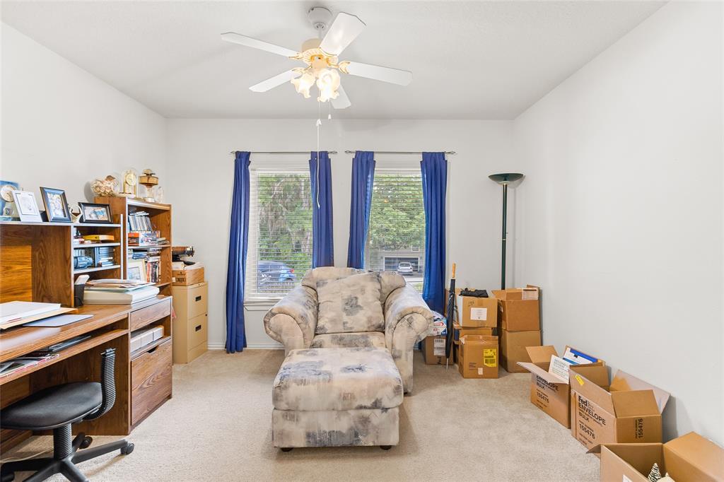 10318 Valley Drive, Willis, Texas image 8