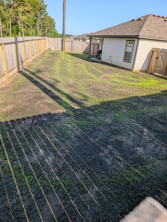 408 Cumberland Forest Drive, Magnolia, Texas image 25